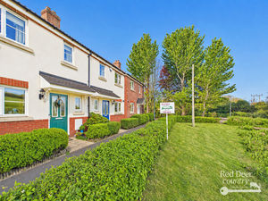 Front- click for photo gallery